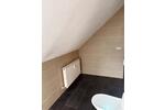 Dachgeschoßwohnung Wilkau-Haßlau Haßlau - 3 Zimmer, 67 m&sup2;, 435&euro; | Angebot:26231450