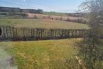 Etagenwohnung Bad Birnbach Asenham - 4 Zimmer, 140 m&sup2;, 998&euro; | Angebot:25733469