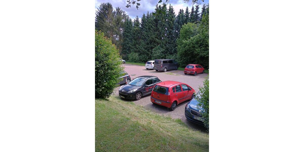 Etagenwohnung Fürth - 2 Zimmer, 63 m&sup2;, 550&euro; | Angebot:25965711