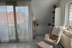 Etagenwohnung Raesfeld - 3 Zimmer, 75 m&sup2;, 750&euro; | Angebot:26496130