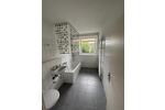 Etagenwohnung Neumünster - 3 Zimmer, 74 m&sup2;, 700&euro; | Angebot:26655362