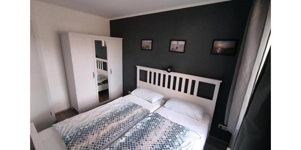 Terrassenwohnung Lubmin - 2 Zimmer, 35 m&sup2;, 500&euro; | Angebot:26247922