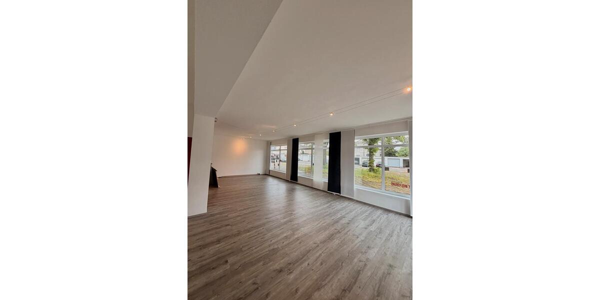 Gewerbeobjekt Wolfsburg - 1.050&euro; | Angebot:26602541