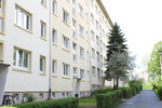 Etagenwohnung Löbau - 4 Zimmer, 69 m&sup2;, 379&euro; | Angebot:22712065