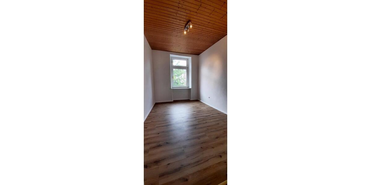 Etagenwohnung Kaiserslautern Betzenberg - 2 Zimmer, 54 m&sup2;, 515&euro; | Angebot:26564544