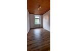Etagenwohnung Kaiserslautern Betzenberg - 2 Zimmer, 54 m&sup2;, 515&euro; | Angebot:26564544