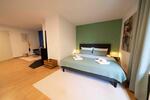 Erdgeschoßwohnung Wertheim - 1.5 Zimmer, 43 m&sup2;, 500&euro; | Angebot:26607094