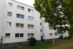 Hier lässt es sich aushalten: 2-Zimmer-Wohnung zimmer