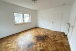Etagenwohnung Ulm Obertalfingen - 3 Zimmer, 98 m&sup2;, 1.400&euro; | Angebot:26196241