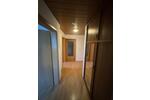 Erdgeschoßwohnung Bad Kissingen - 2 Zimmer, 42 m&sup2;, 460&euro; | Angebot:25811239