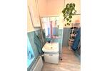 Etagenwohnung Wuppertal Elberfeld - 2 Zimmer, 73 m&sup2;, 550&euro; | Angebot:26692005