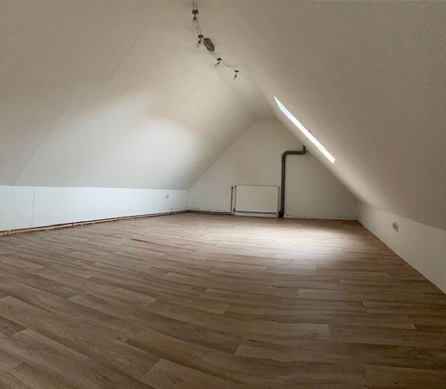 Etagenwohnung Ganderkesee - 2 Zimmer, 78 m&sup2;, 790&euro; | Angebot:24813090