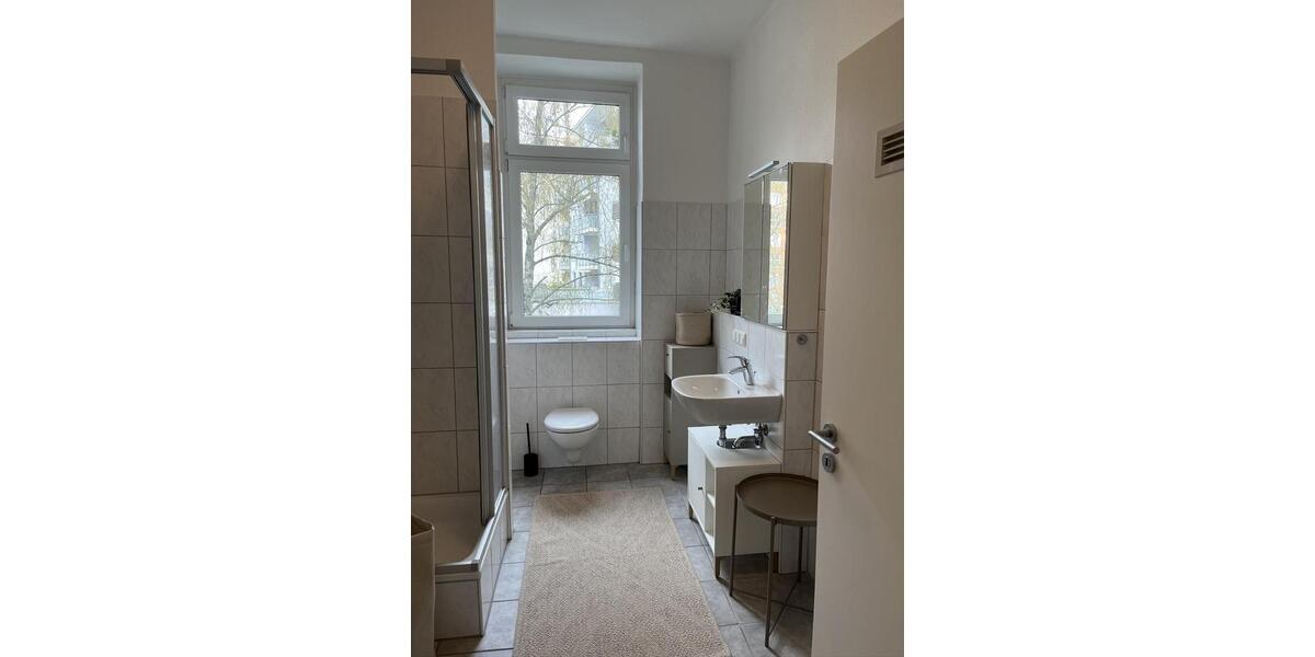 Etagenwohnung Offenbach am Main - 2 Zimmer, 55 m&sup2;, 900&euro; | Angebot:25963365