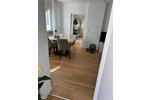 Etagenwohnung Bad Orb - 2 Zimmer, 65 m&sup2;, 700&euro; | Angebot:26466636