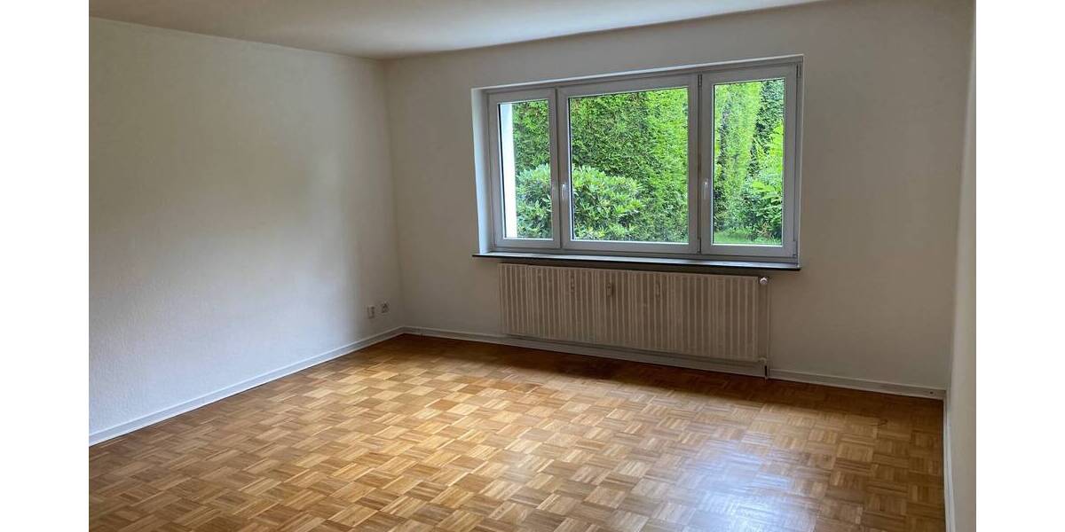 Terrassenwohnung Seevetal Meckelfeld - 2 Zimmer, 70 m&sup2;, 773&euro; | Angebot:26556502