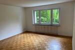 Terrassenwohnung Seevetal Meckelfeld - 2 Zimmer, 70 m&sup2;, 773&euro; | Angebot:26556502