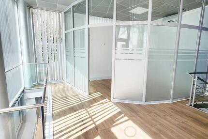 Gewerbeobjekt Osnabrück Nahne - 1.273&euro; | Angebot:19871647