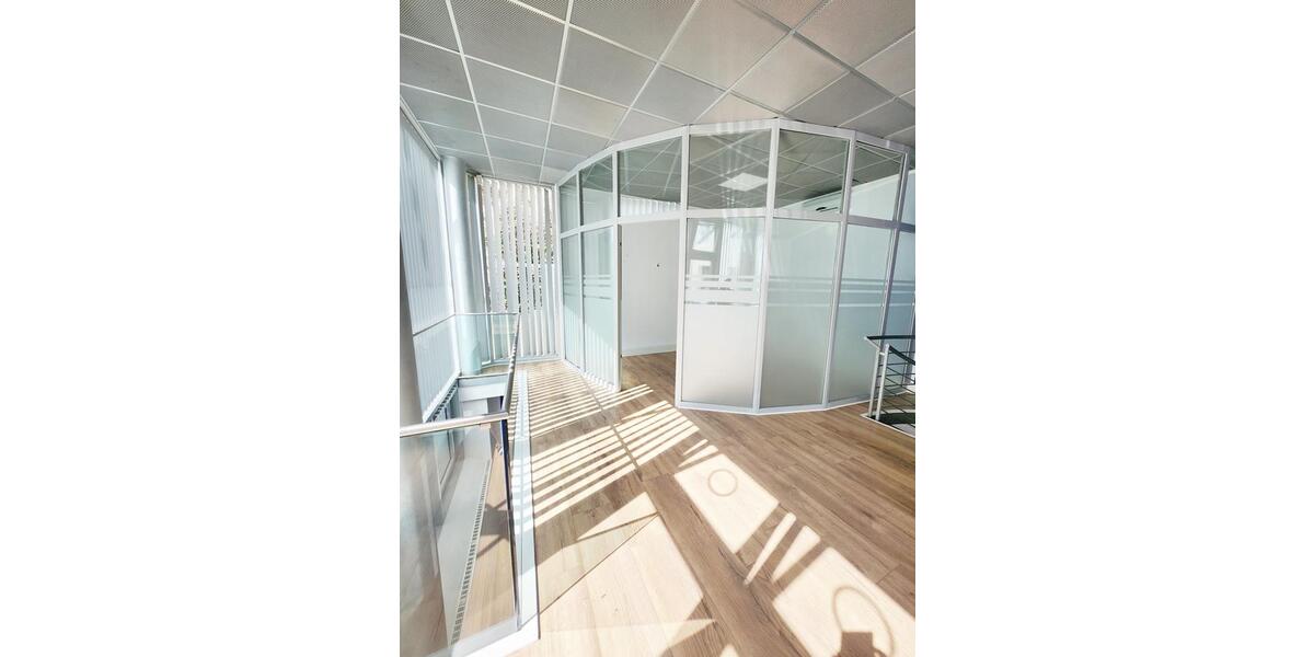 Gewerbeobjekt Osnabrück Nahne - 1.273&euro; | Angebot:19871647