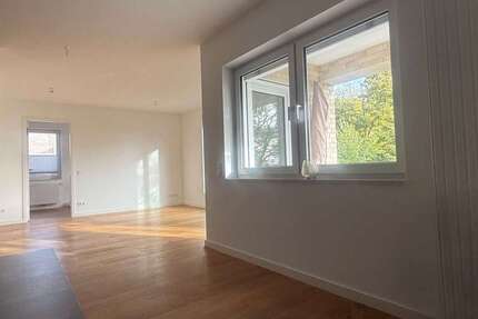Wohnung Celle-Hehlentor Hehlentor - 3 Zimmer, 77 m&sup2;, 905&euro; | Angebot:27663627