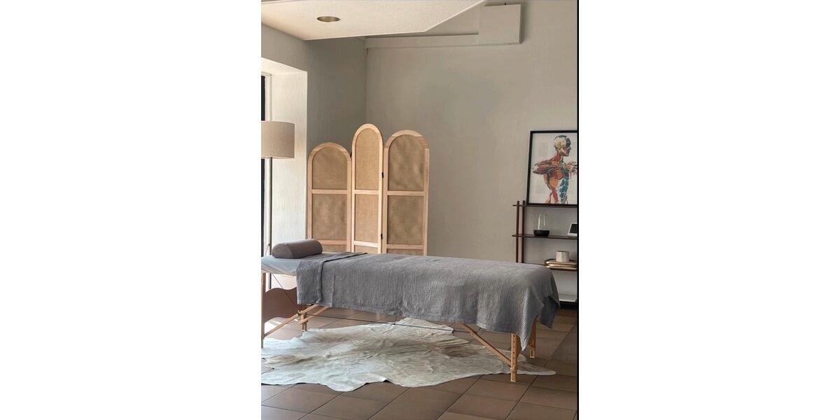 Gewerbeobjekt Sankt Augustin - 890&euro; | Angebot:25765372