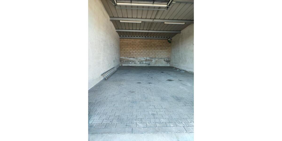 Gewerbeobjekt Gottmadingen - 550&euro; | Angebot:25305462