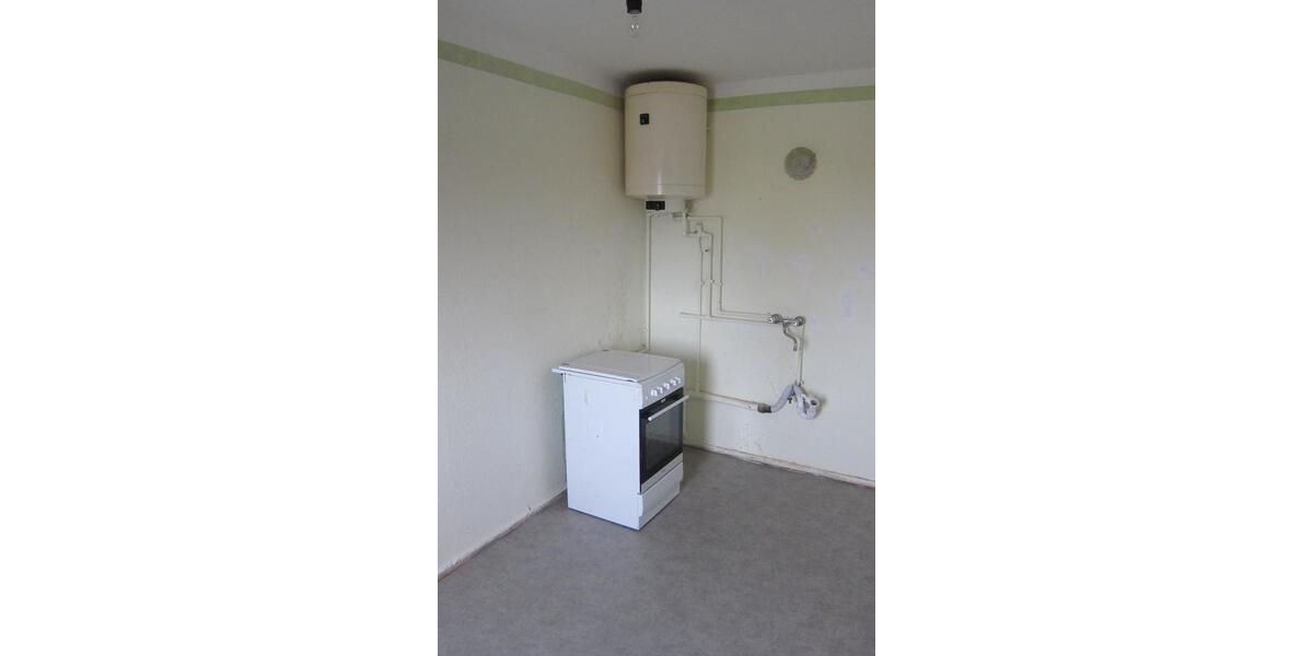 Etagenwohnung Parchim - 3 Zimmer, 60 m&sup2;, 382&euro; | Angebot:24737765