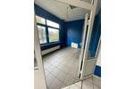 Gewerbeobjekt Sangerhausen - 2.850&euro; | Angebot:26364293