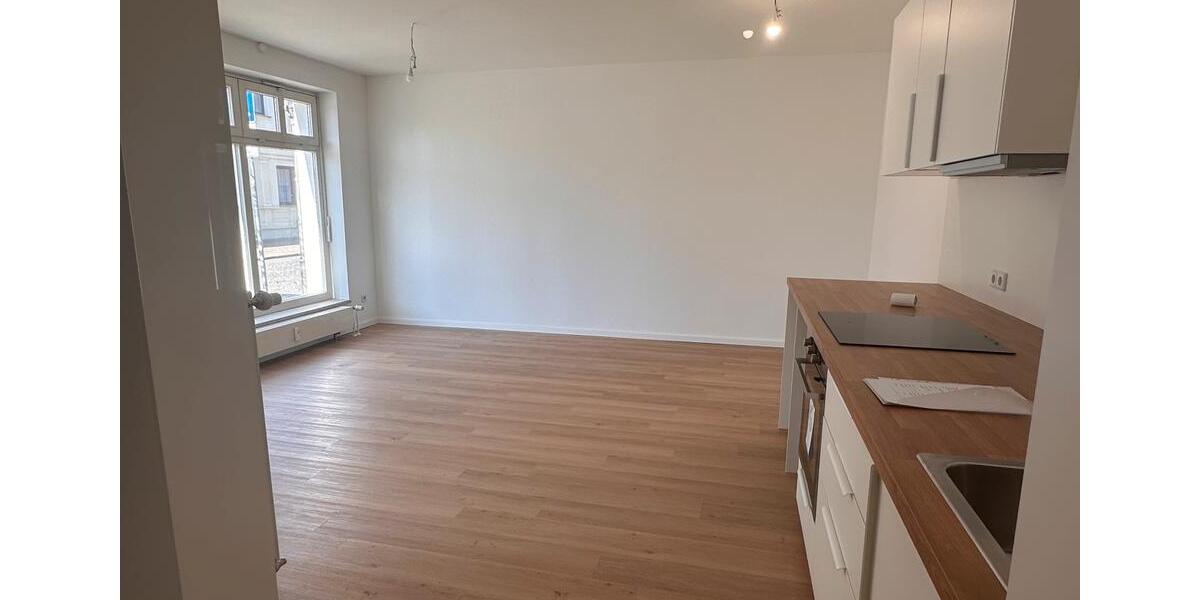 Gewerbeobjekt Mittenwalde - 651&euro; | Angebot:25856164