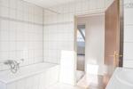 Dachgeschoßwohnung Plauen Altstadt - 3 Zimmer, 74 m&sup2;, 350&euro; | Angebot:24877917