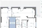 Gewerbefläche Büro, Einzelhandel, Cafe, Bistro ...