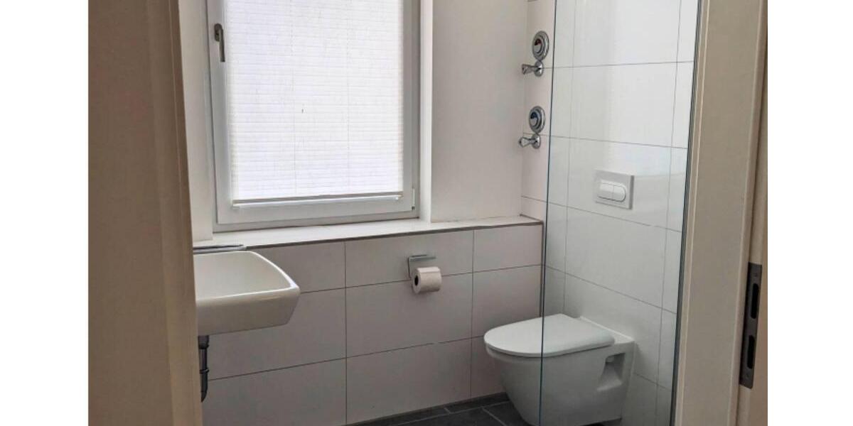 Etagenwohnung Hannover Linden-Limmer - 2 Zimmer, 76 m&sup2;, 1.280&euro; | Angebot:26233966