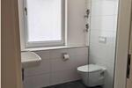 Etagenwohnung Hannover Linden-Limmer - 2 Zimmer, 76 m&sup2;, 1.280&euro; | Angebot:26233966