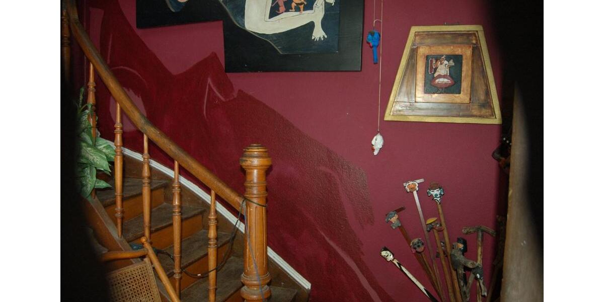 Etagenwohnung Neumagen-Dhron Dhron - 4 Zimmer, 100 m&sup2;, 800&euro; | Angebot:26635153