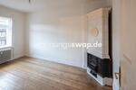 Etagenwohnung Hamburg Hohenfelde - 4 Zimmer, 92 m&sup2;, 1.168&euro; | Angebot:25181907