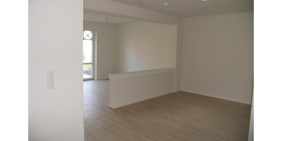 Erdgeschoßwohnung Fehmarn - 1 Zimmer, 72 m&sup2;, 700&euro; | Angebot:24713718