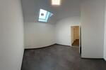 Maisonettenwohnung Schuld - 4 Zimmer, 85 m&sup2;, 1.050&euro; | Angebot:26561352