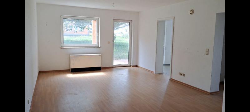 Etagenwohnung Ebersbach - 3 Zimmer, 84 m&sup2;, 415&euro; | Angebot:25791663