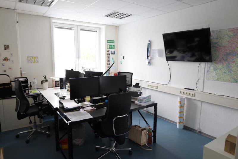 Gewerbeobjekt Balingen Frommern - 4.000&euro; | Angebot:25775855