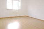 Etagenwohnung Nürnberg Eibach - 3 Zimmer, 98 m&sup2;, 1.300&euro; | Angebot:24916116