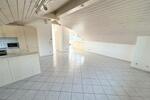 Dachgeschoßwohnung Markgröningen - 3 Zimmer, 76 m&sup2;, 912&euro; | Angebot:26695949