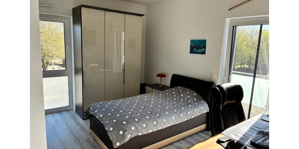 Einfamilienhaus Übach-Palenberg Palenberg - 3 Zimmer, 124 m&sup2;, 1.674&euro; | Angebot:26637418