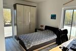 Einfamilienhaus Übach-Palenberg Palenberg - 3 Zimmer, 124 m&sup2;, 1.674&euro; | Angebot:26637418