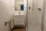 Etagenwohnung Güstrow - 2 Zimmer, 42 m&sup2;, 357&euro; | Angebot:26827023