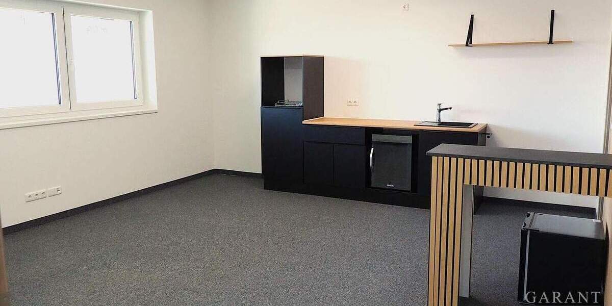 Gewerbeobjekt Sulzberg - 1.360&euro; | Angebot:25707815