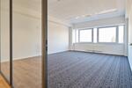 Gewerbeobjekt Heiligenhaus - 7&euro; | Angebot:23813674