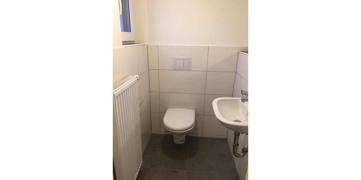 Reihenhaus Nürnberg Holzheim - 5 Zimmer, 120 m&sup2;, 1.750&euro; | Angebot:26252328