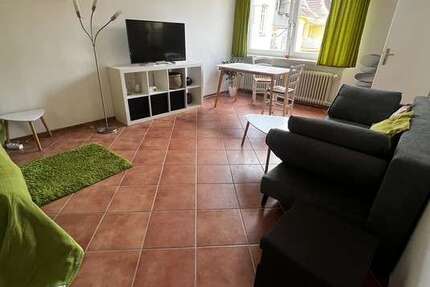 Zimmer Nürnberg Hasenbuck - 1 Zimmer, 750&euro; | Angebot:26835099