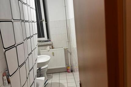 Wohnen auf Zeit Magdeburg Diesdorf - 3 Zimmer, 22 m&sup2;, 385&euro; | Angebot:25947728