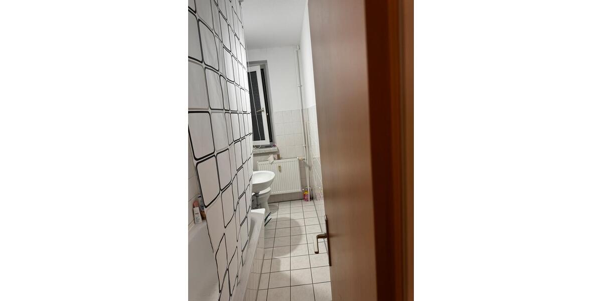 Wohnen auf Zeit Magdeburg Diesdorf - 3 Zimmer, 22 m&sup2;, 385&euro; | Angebot:25947728