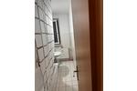 Wohnen auf Zeit Magdeburg Diesdorf - 3 Zimmer, 22 m&sup2;, 385&euro; | Angebot:25947728